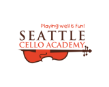 https://www.logocontest.com/public/logoimage/1561033164Seattle Cello Academy.png